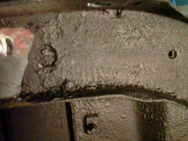 Name:  IMG00416-20101221-2144.jpg
Views: 206
Size:  41.1 KB