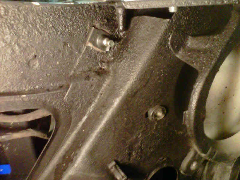 Name:  IMG00418-20101221-2146.jpg
Views: 233
Size:  37.8 KB