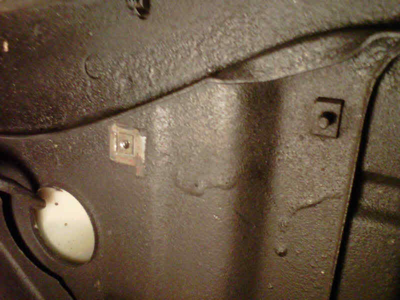 Name:  IMG00419-20101221-2147.jpg
Views: 210
Size:  37.5 KB