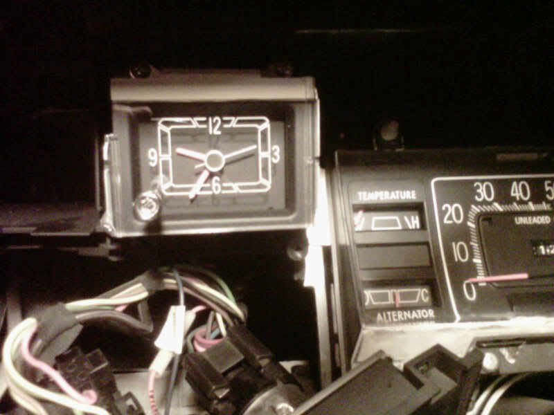 Name:  IMG00412-20101220-2139.jpg
Views: 214
Size:  38.3 KB