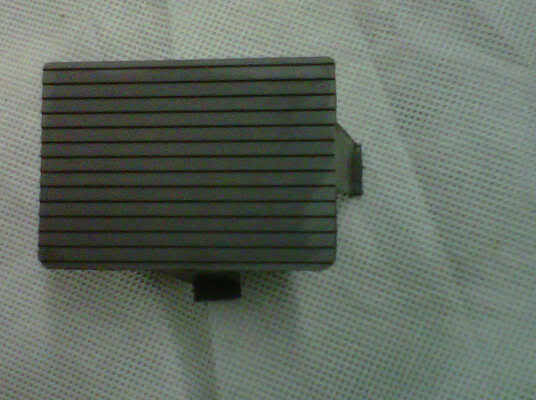 Name:  IMG00414-20101220-2238-1.jpg
Views: 245
Size:  22.1 KB