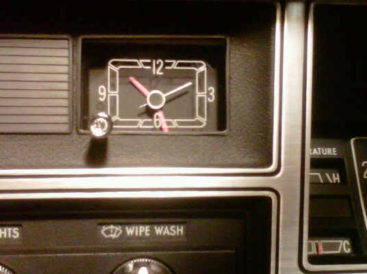 Name:  IMG00413-20101220-2230.jpg
Views: 277
Size:  22.1 KB