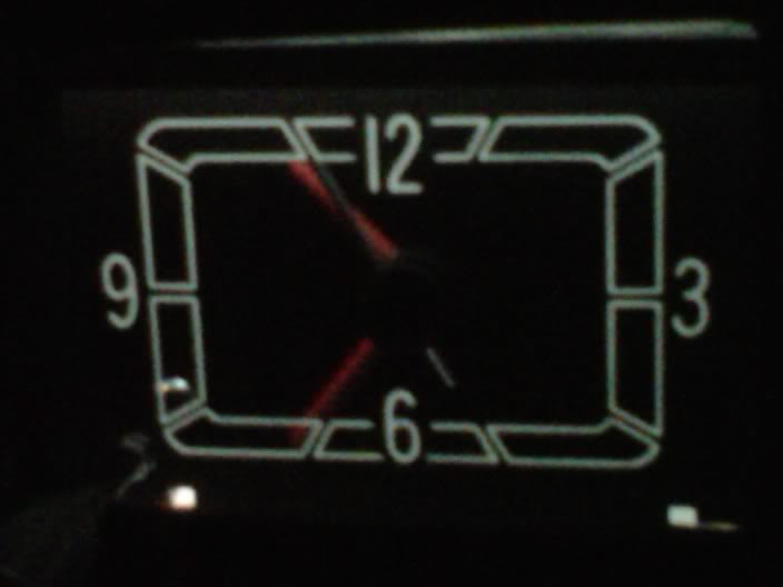 Name:  IMG00415-20101220-2240.jpg
Views: 200
Size:  19.5 KB