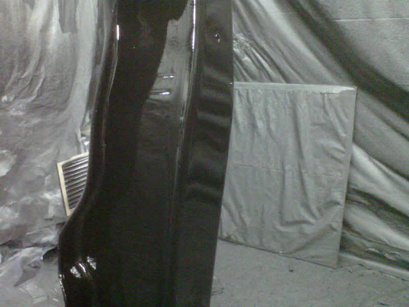 Name:  IMG00405-20101219-1134.jpg
Views: 212
Size:  36.1 KB