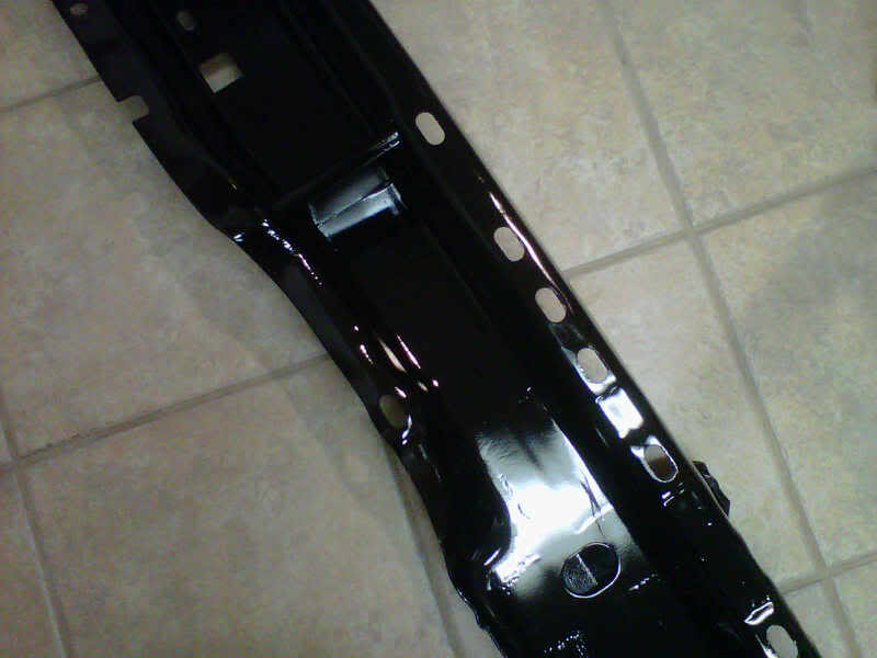 Name:  IMG00409-20101219-2059.jpg
Views: 188
Size:  32.7 KB