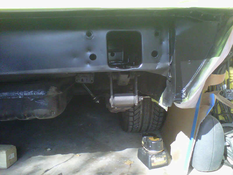 Name:  IMG00406-20101219-1341.jpg
Views: 257
Size:  35.5 KB