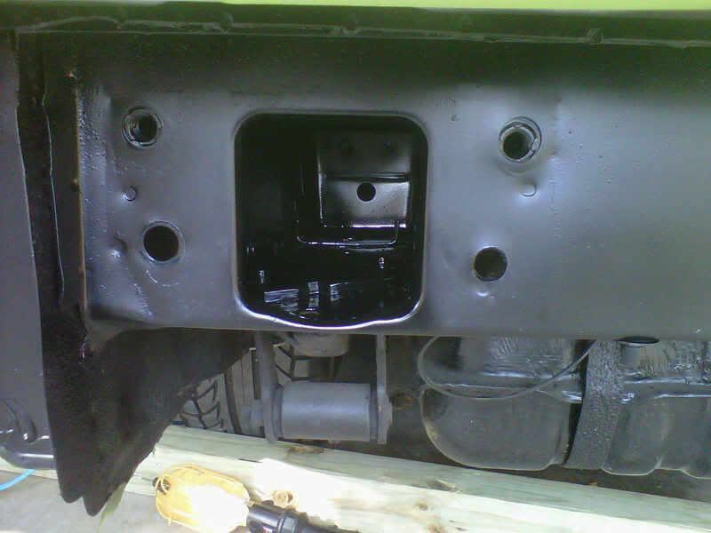 Name:  IMG00407-20101219-1344.jpg
Views: 213
Size:  36.7 KB