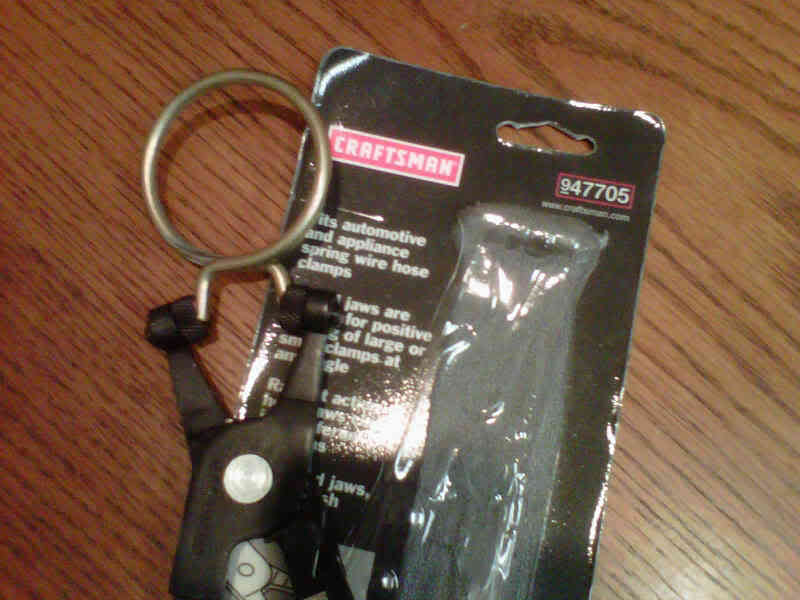 Name:  IMG00410-20101219-2101.jpg
Views: 186
Size:  39.1 KB