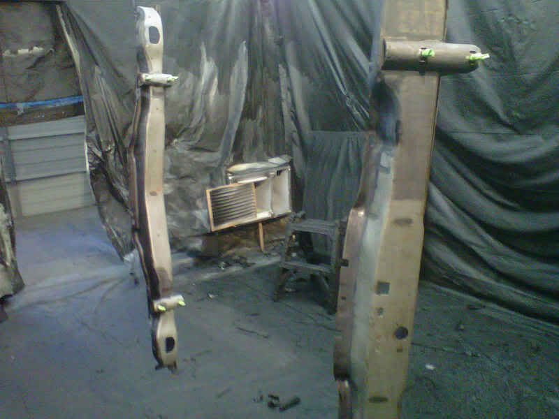 Name:  IMG00398-20101218-1332.jpg
Views: 171
Size:  39.0 KB