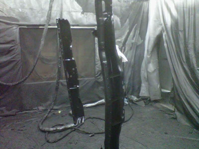 Name:  IMG00400-20101218-1430.jpg
Views: 242
Size:  39.1 KB