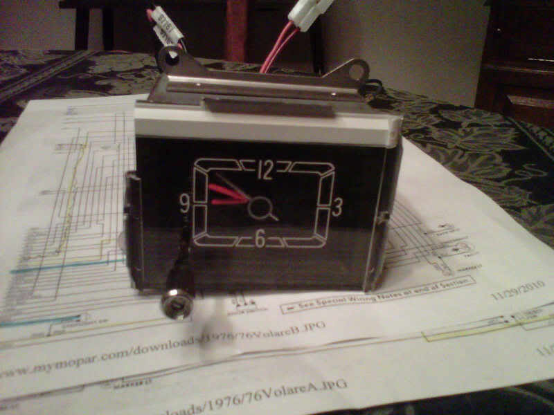 Name:  IMG00401-20101218-1816.jpg
Views: 178
Size:  39.9 KB