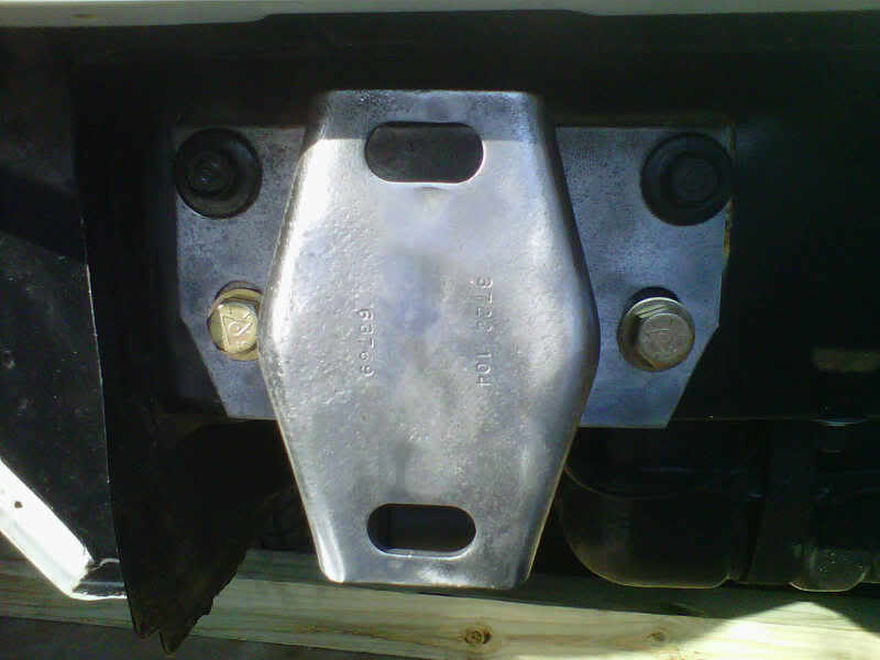 Name:  IMG00390-20101216-1516.jpg
Views: 219
Size:  32.8 KB