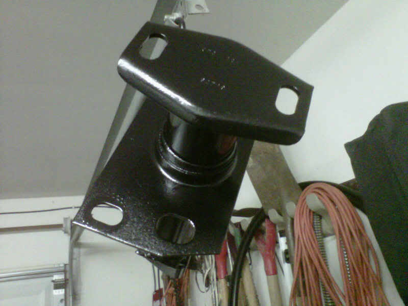 Name:  IMG00392-20101216-1748.jpg
Views: 229
Size:  35.3 KB