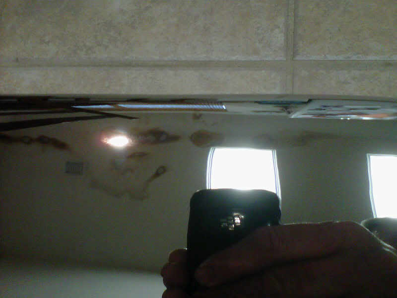 Name:  IMG00391-20101216-1609.jpg
Views: 264
Size:  25.2 KB