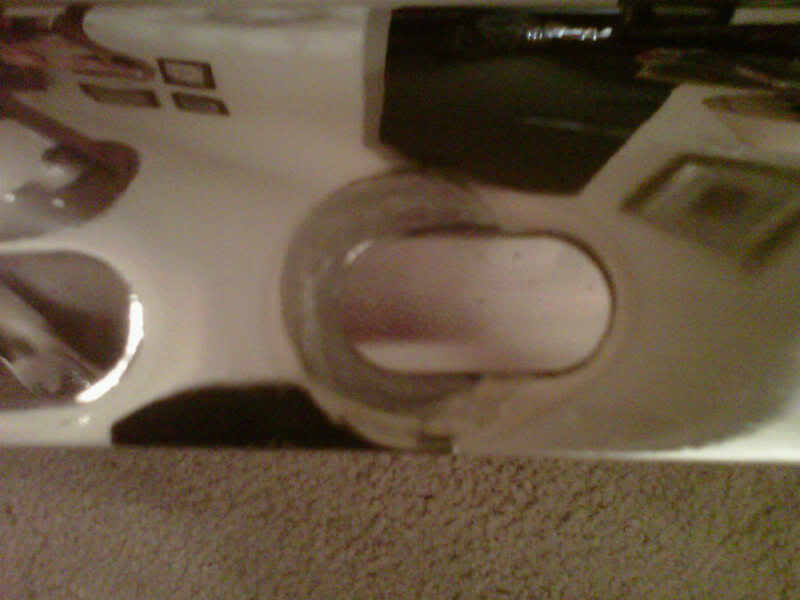 Name:  IMG00393-20101216-2240.jpg
Views: 247
Size:  32.6 KB