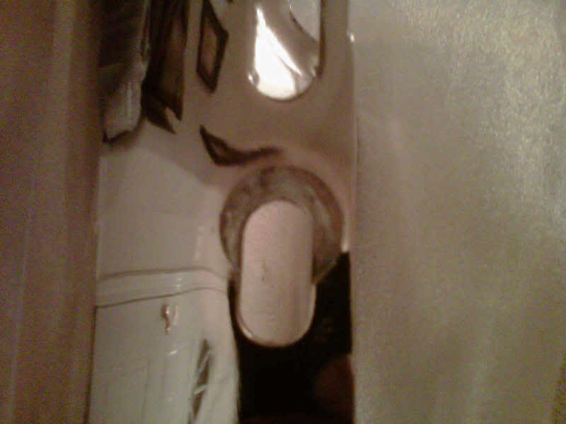 Name:  IMG00394-20101216-2241.jpg
Views: 244
Size:  29.4 KB