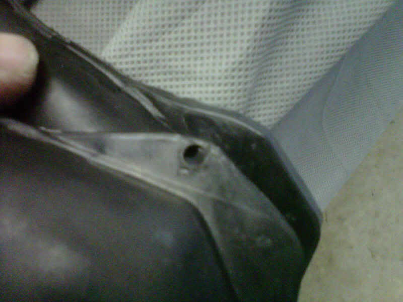 Name:  IMG00386-20101215-1442.jpg
Views: 238
Size:  31.8 KB