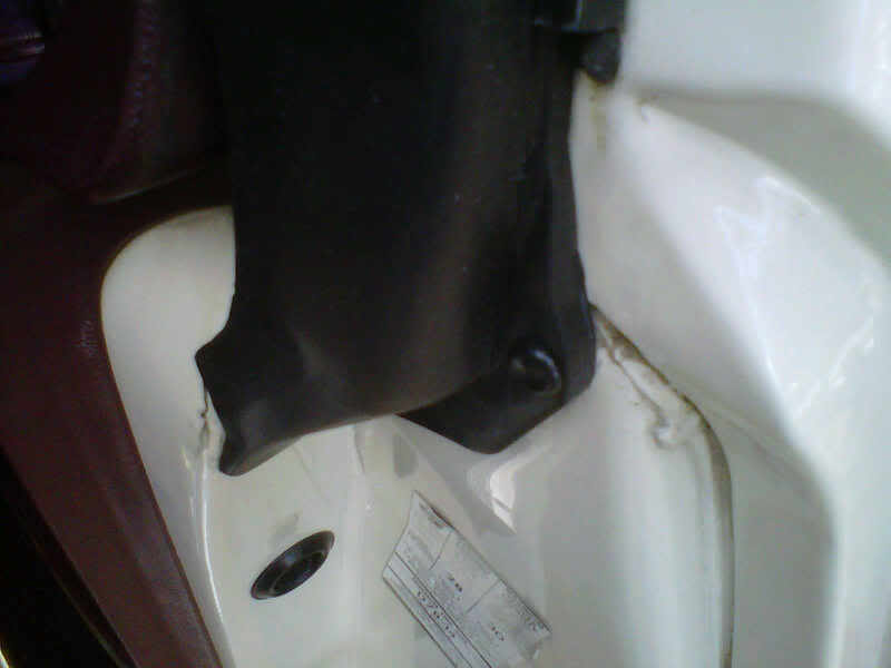 Name:  IMG00388-20101215-1513.jpg
Views: 208
Size:  20.6 KB