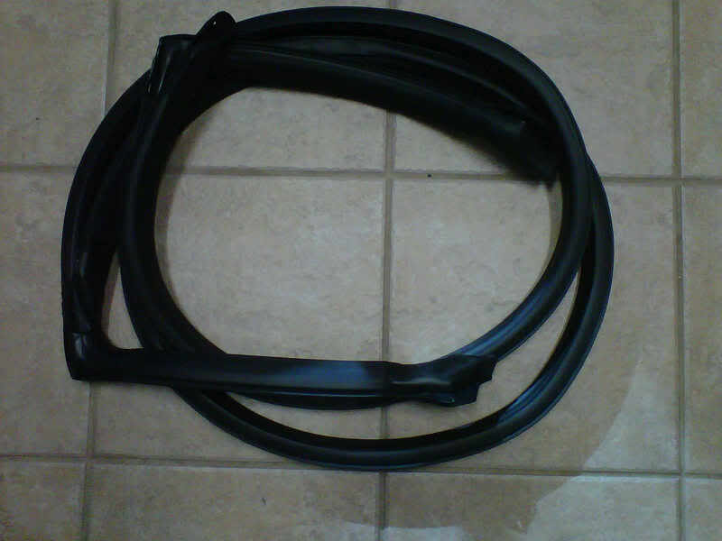 Name:  IMG00387-20101215-1510.jpg
Views: 244
Size:  29.5 KB