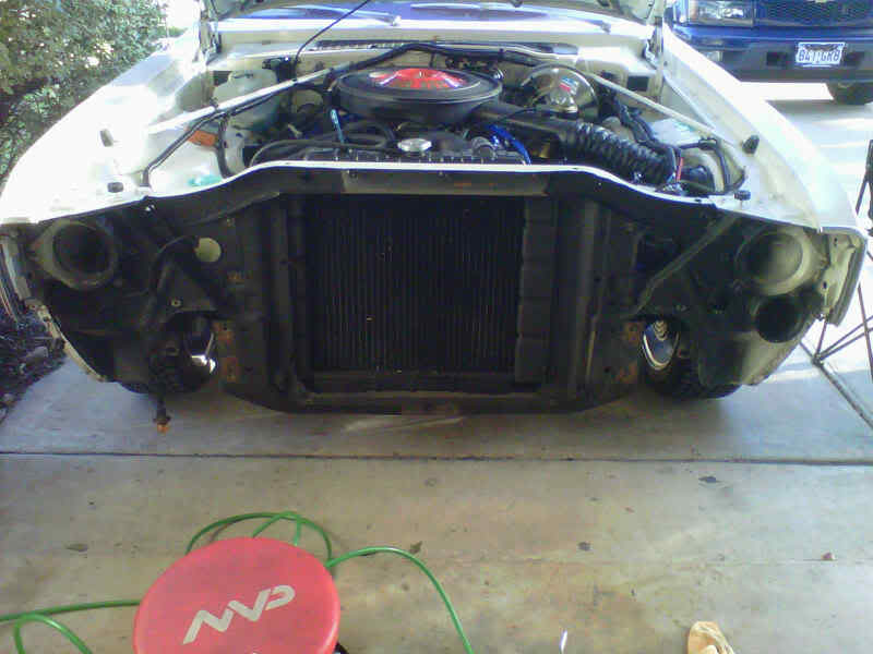 Name:  IMG00389-20101215-1639.jpg
Views: 261
Size:  39.9 KB