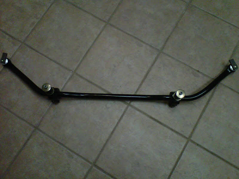 Name:  IMG00384-20101215-1310.jpg
Views: 235
Size:  28.8 KB