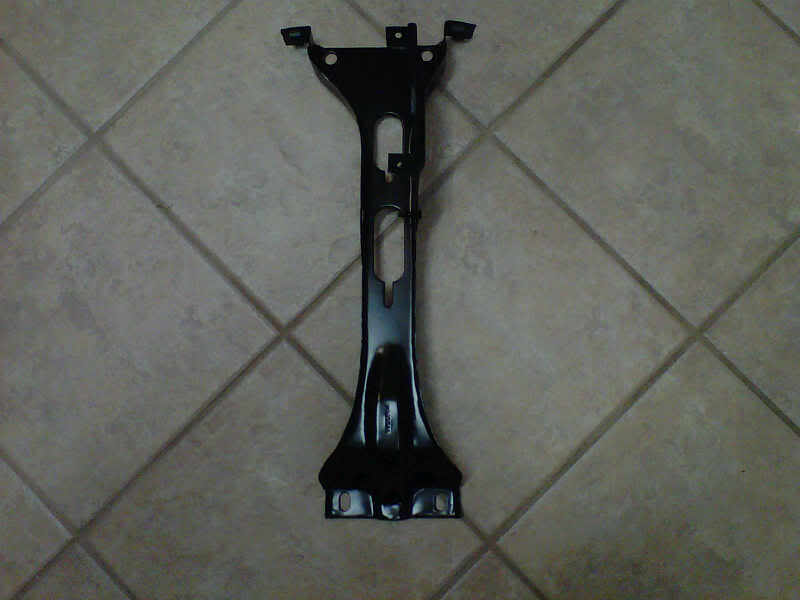 Name:  IMG00385-20101215-1312.jpg
Views: 197
Size:  27.5 KB