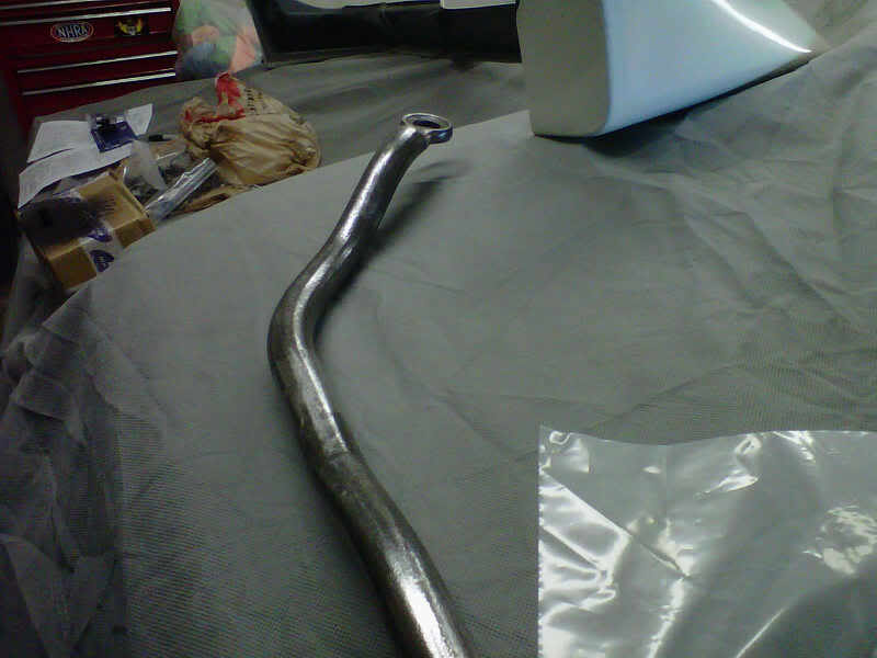 Name:  IMG00380-20101214-1656.jpg
Views: 203
Size:  34.4 KB