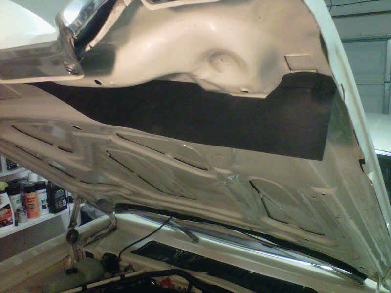 Name:  IMG00381-20101214-2005.jpg
Views: 268
Size:  39.7 KB