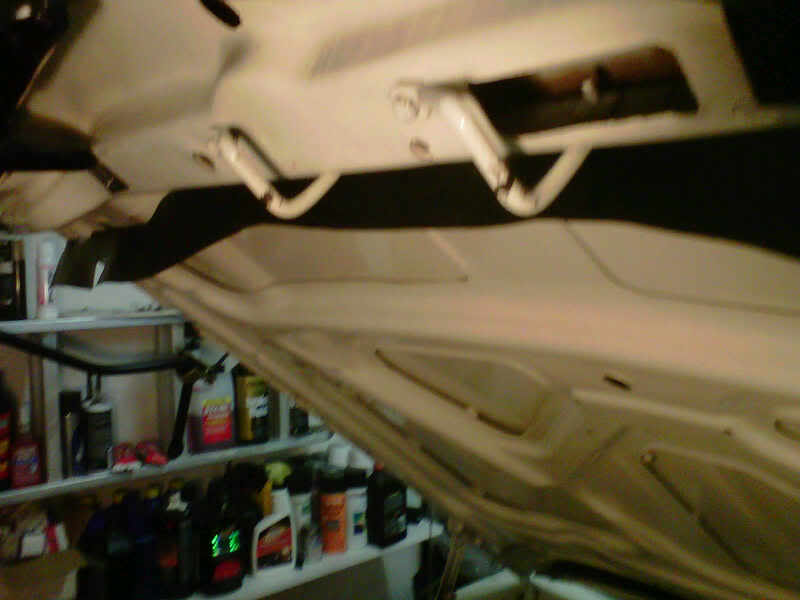 Name:  IMG00383-20101214-2007.jpg
Views: 157
Size:  32.5 KB