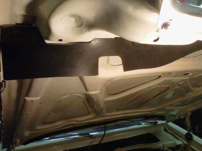 Name:  IMG00382-20101214-2006.jpg
Views: 197
Size:  35.8 KB