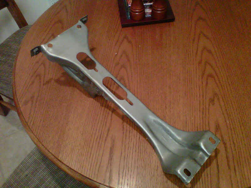 Name:  IMG00372-20101213-2044.jpg
Views: 269
Size:  39.5 KB