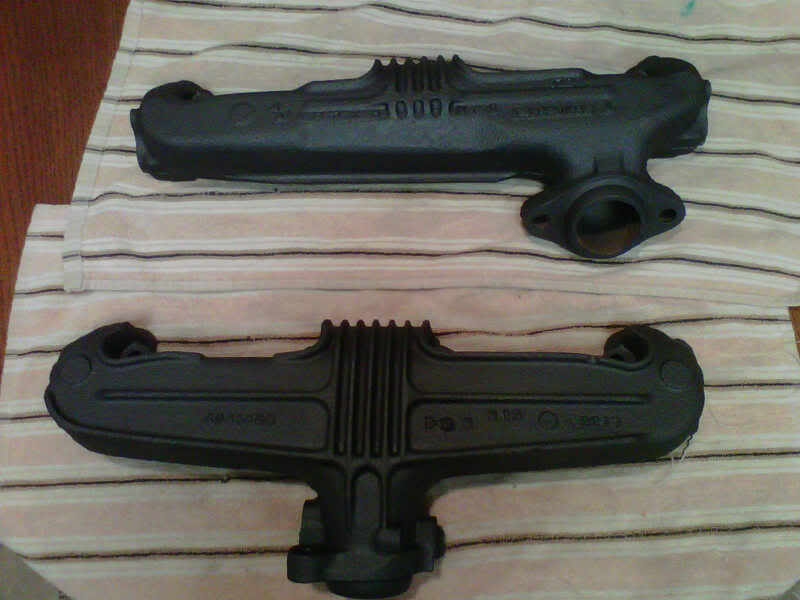 Name:  IMG00376-20101213-2256.jpg
Views: 205
Size:  38.9 KB