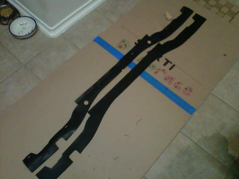 Name:  IMG00373-20101213-2228.jpg
Views: 229
Size:  27.5 KB