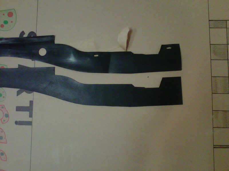 Name:  IMG00374-20101213-2229.jpg
Views: 162
Size:  24.3 KB