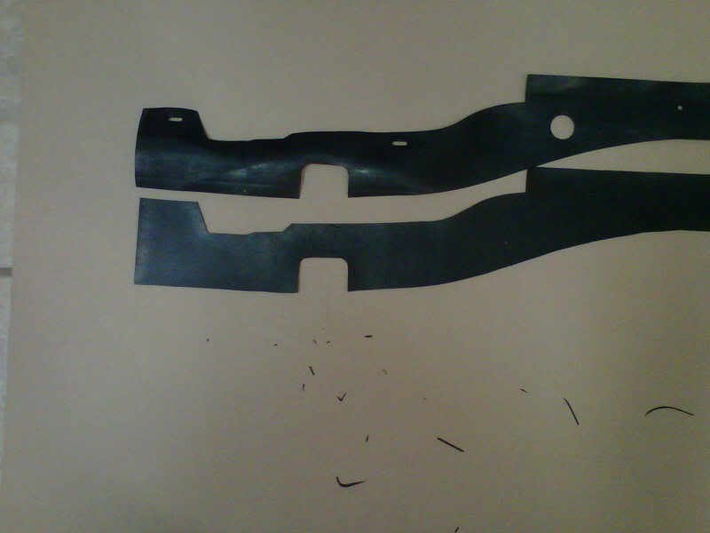 Name:  IMG00375-20101213-2230.jpg
Views: 233
Size:  19.3 KB