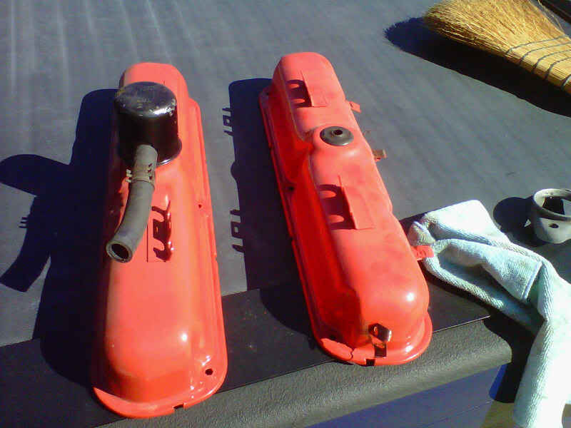 Name:  IMG00364-20101213-1327.jpg
Views: 262
Size:  39.4 KB