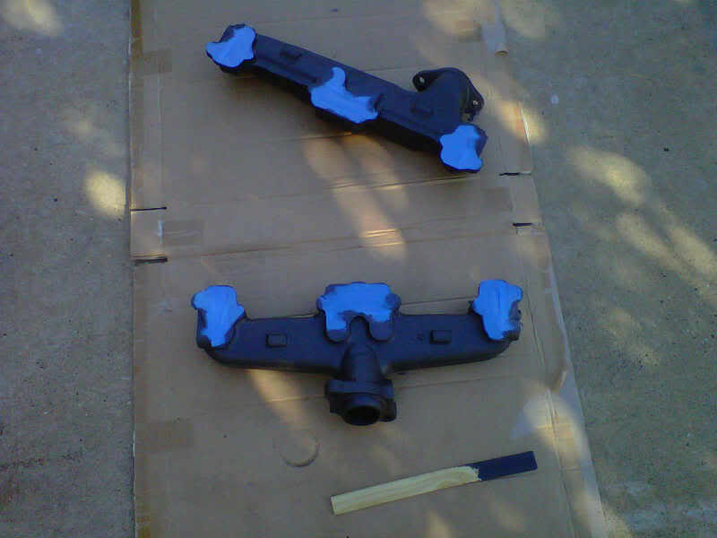 Name:  IMG00365-20101213-1434.jpg
Views: 236
Size:  29.7 KB