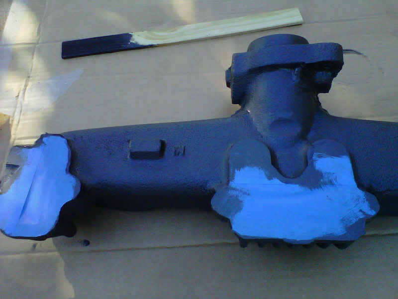 Name:  IMG00366-20101213-1435.jpg
Views: 187
Size:  29.6 KB