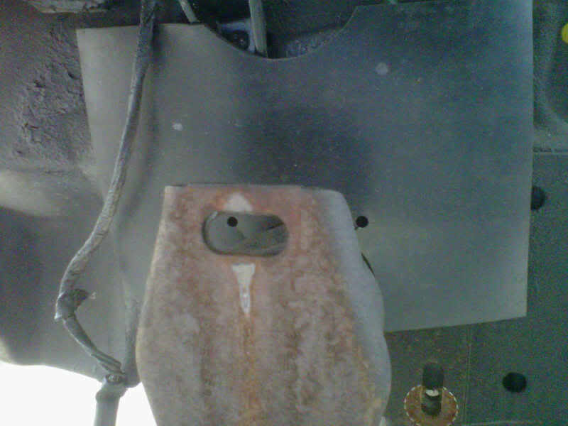 Name:  IMG00359-20101211-1320.jpg
Views: 231
Size:  34.9 KB