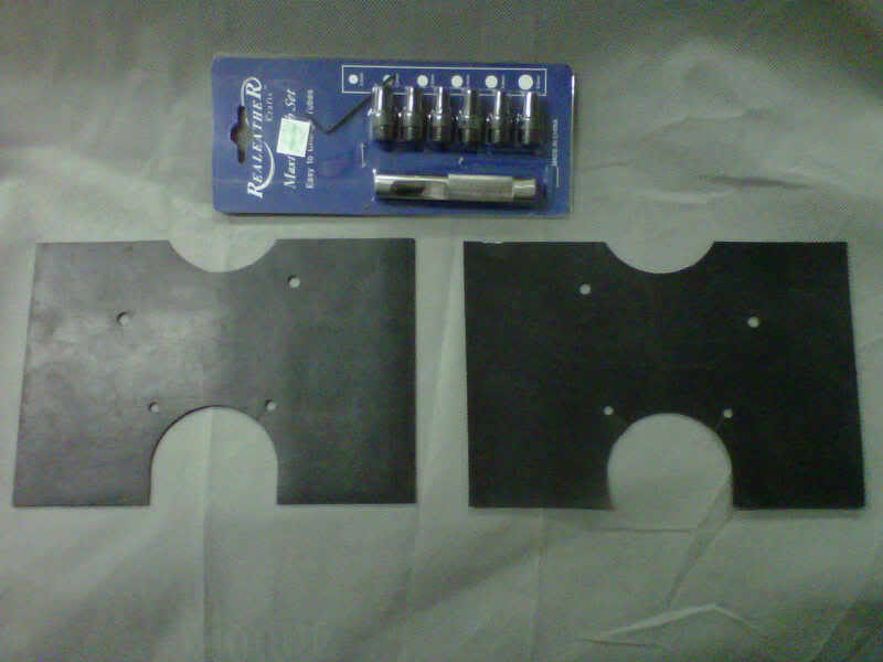 Name:  IMG00360-20101211-1725.jpg
Views: 193
Size:  31.7 KB