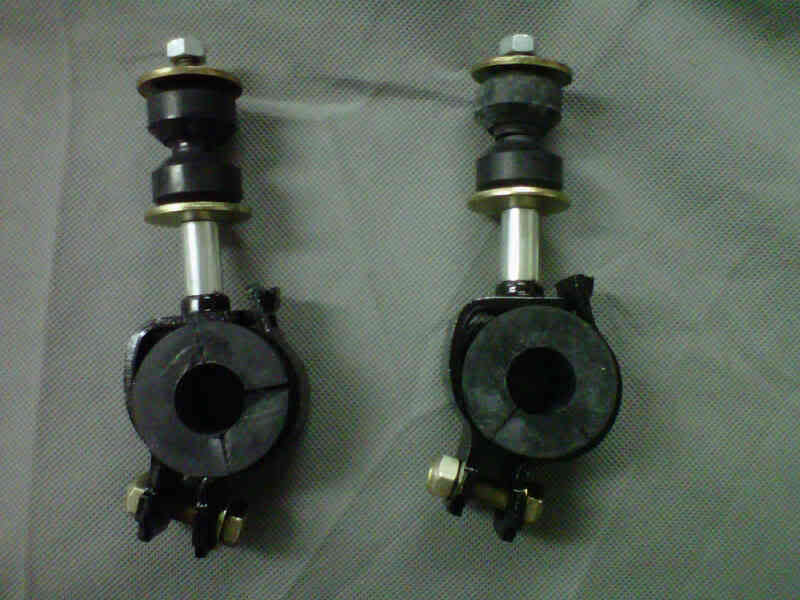 Name:  IMG00361-20101211-1726.jpg
Views: 205
Size:  35.1 KB