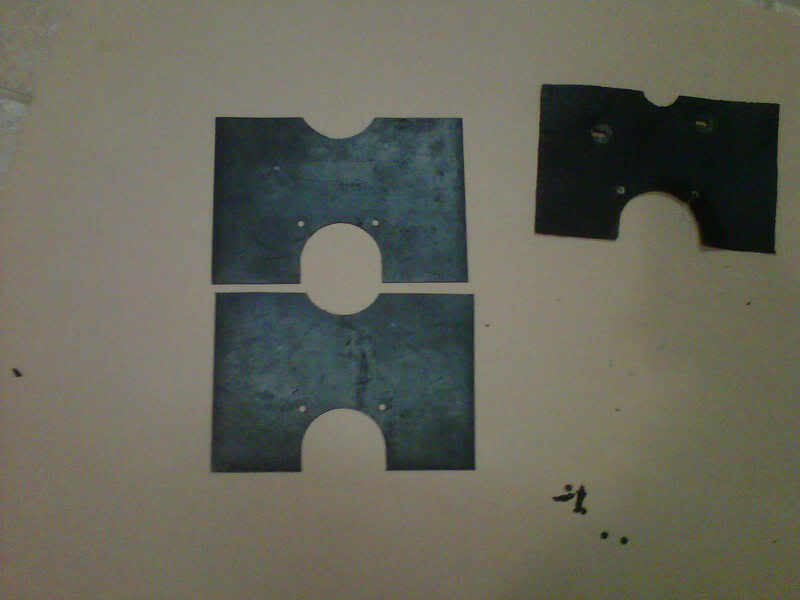 Name:  IMG00355-20101210-0956.jpg
Views: 238
Size:  22.1 KB