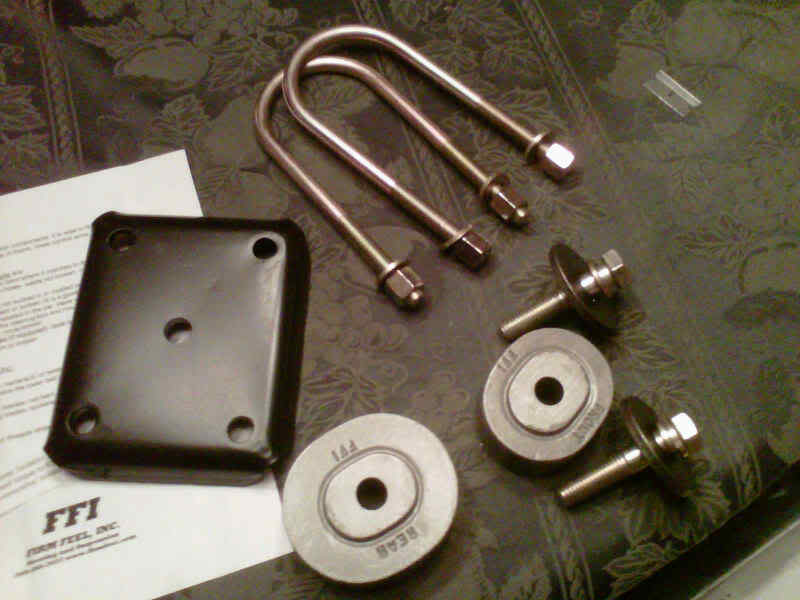 Name:  IMG00358-20101210-2015.jpg
Views: 206
Size:  40.5 KB