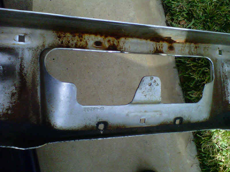 Name:  IMG00357-20101210-1241.jpg
Views: 248
Size:  41.3 KB