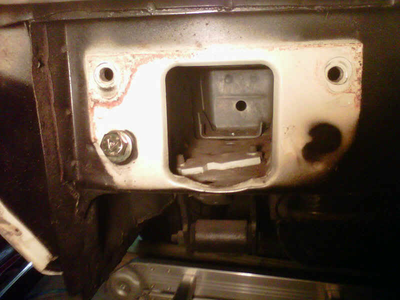 Name:  IMG00352-20101209-2226.jpg
Views: 259
Size:  38.5 KB