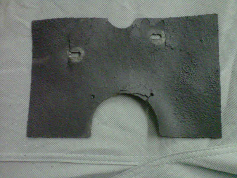 Name:  IMG00353-20101209-2228.jpg
Views: 206
Size:  37.6 KB