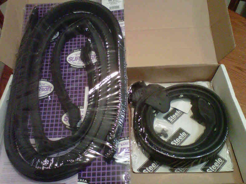 Name:  IMG00354-20101209-2244.jpg
Views: 214
Size:  41.5 KB