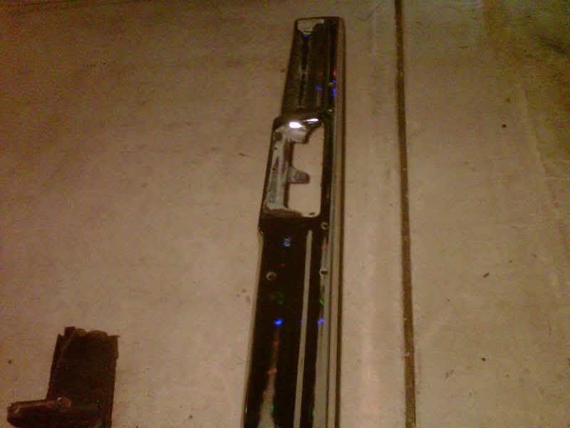 Name:  IMG00347-20101208-2239.jpg
Views: 223
Size:  31.0 KB