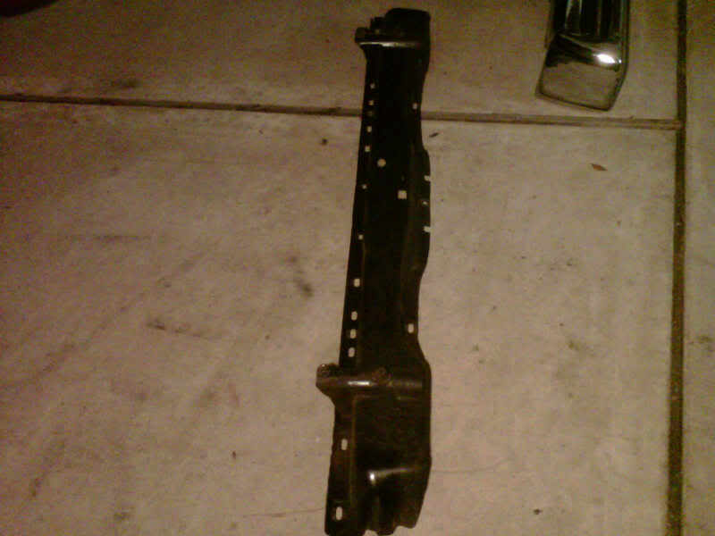 Name:  IMG00348-20101208-2240.jpg
Views: 212
Size:  32.7 KB