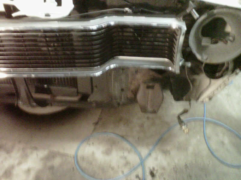 Name:  IMG00341-20101207-2253.jpg
Views: 223
Size:  36.3 KB